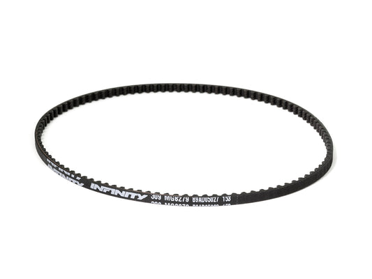 T225 - DRIVE BELT REAR 3x309mm