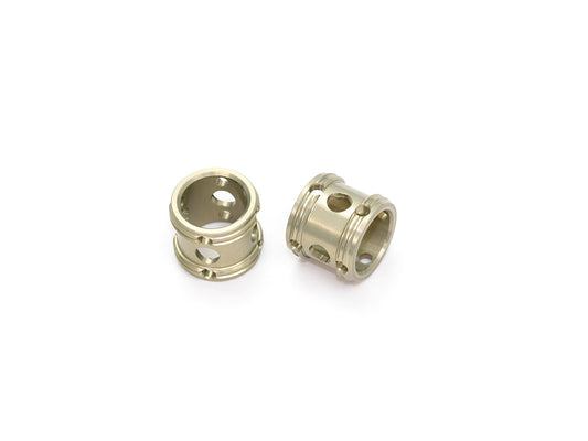 T227LW - LIGHT WEIGHT D.J. CVD JOINT (2pcs)