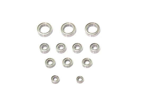 T233 - IF14-2 BALL BEARING SET