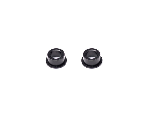 T237 - IF14-2 PRS C-HUB BUSHING (2pcs)