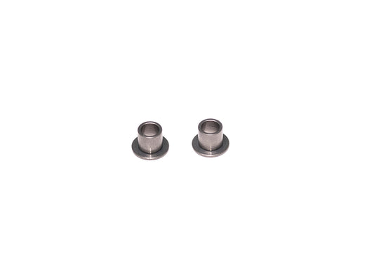 T238 - IF14-2 PRS STEERING BLOCK BUSHING (2pcs)