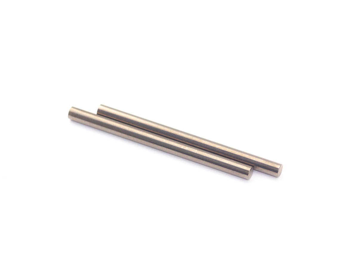 T272 - ULTRA LOW FRICTION LOWER ARM INNER SHAFT (2pcs)