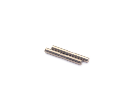 T273 - ULTRA LOW FRICTION LOWER ARM OUTER SHAFT (Front/2pcs)