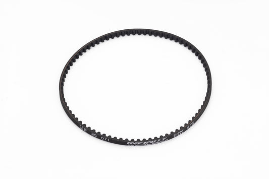 T294 - DRIVE BELT 3x240mm