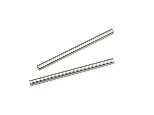 T317 - LOWER ARM INNER SHAFT (46mm/2pcs)