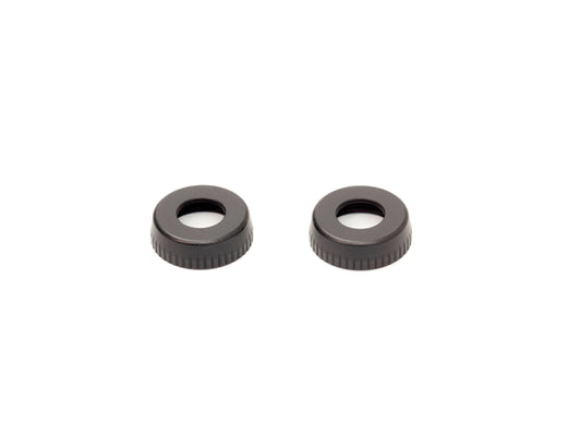 T320 - USP2 SHOCK LOWER CAP (2pcs)