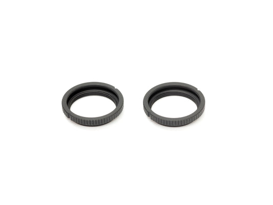 T321 - USP2 SHOCK ADJUST NUT (2pcs)