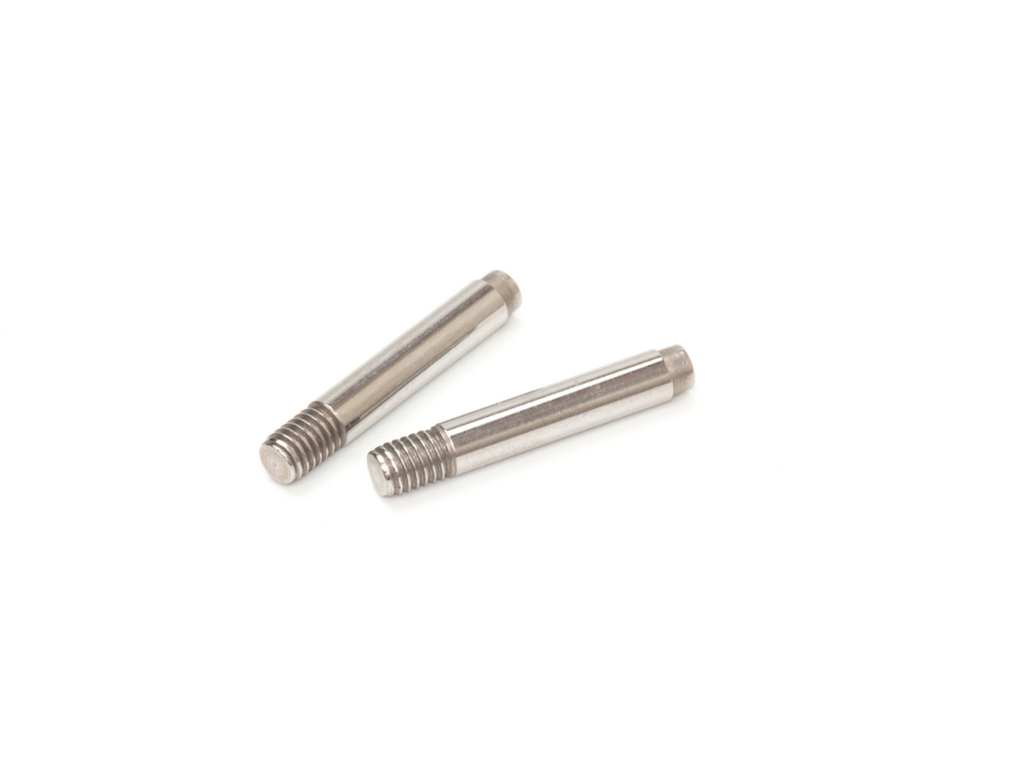 T322 - USP2 SHOCK SHAFT (2pcs)